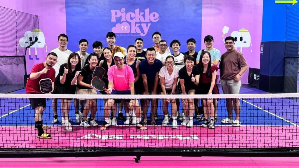 PickleChiu media 3