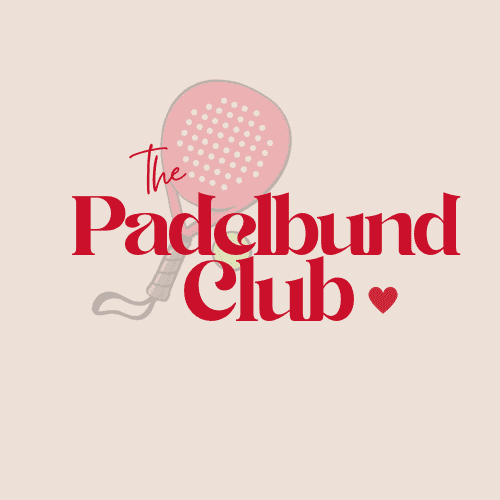Padelbund media 1