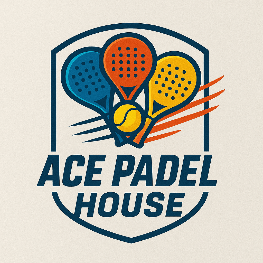 Ace Padel House media 1