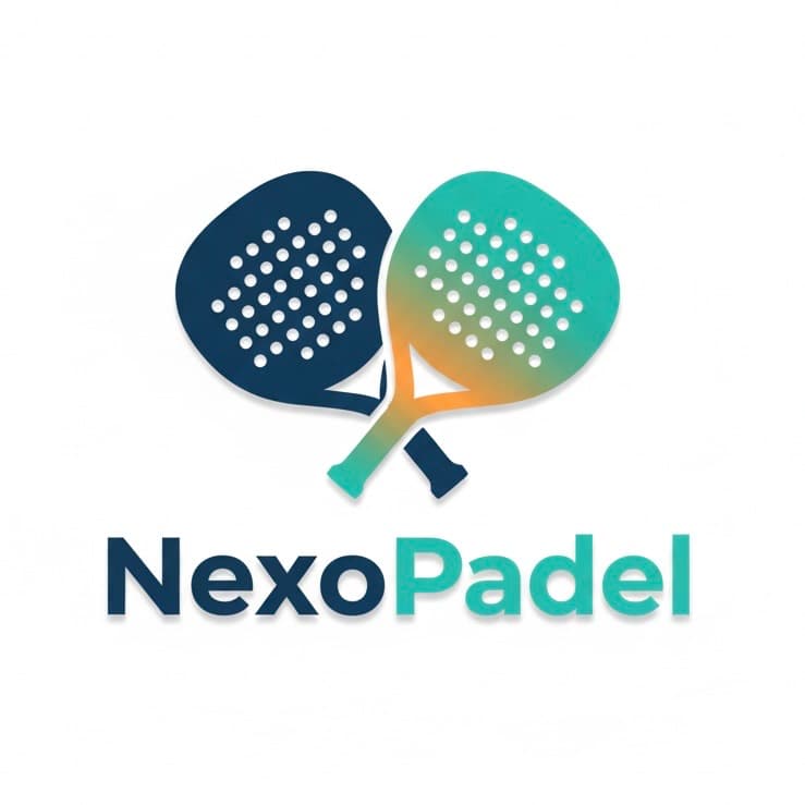 NexoPadel media 2