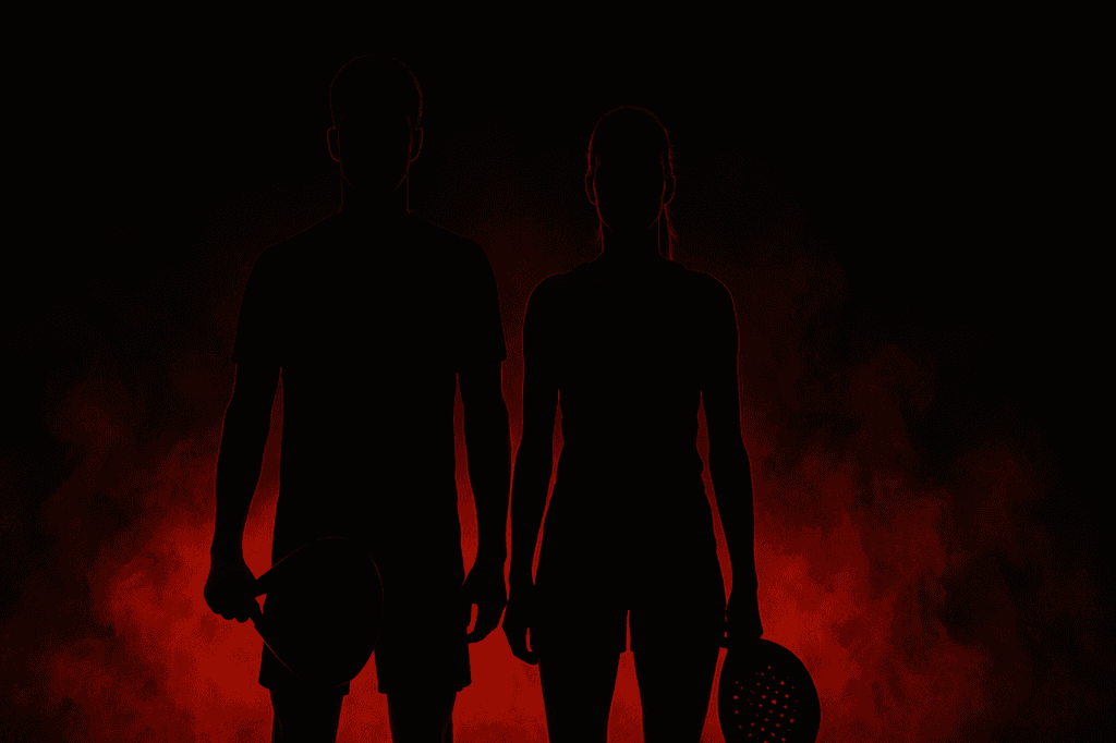 DRS Padel Club media 1