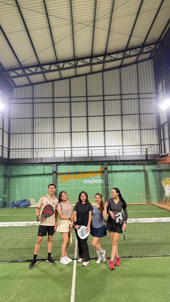 RRR Padel media 3