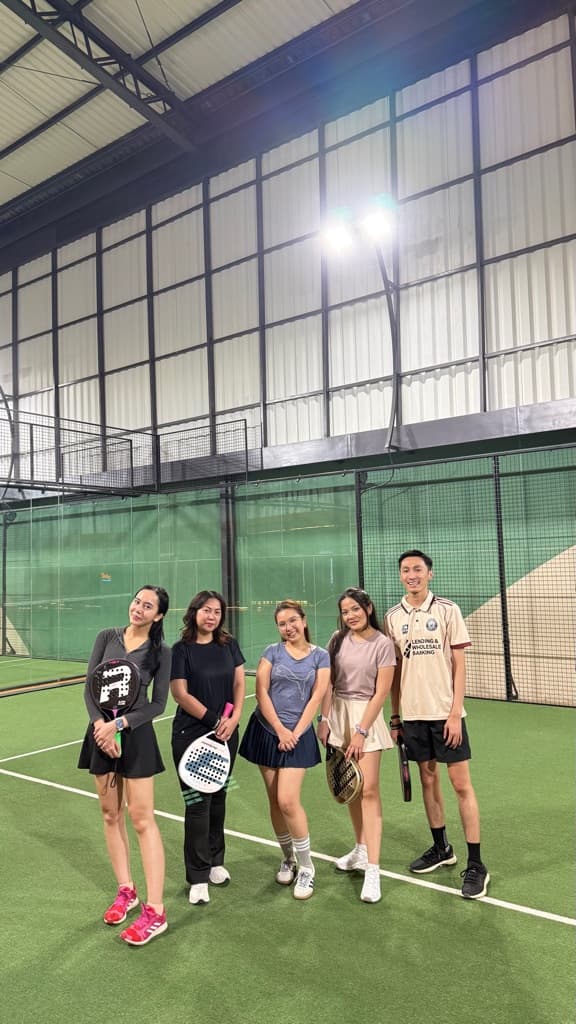 RRR Padel media 4