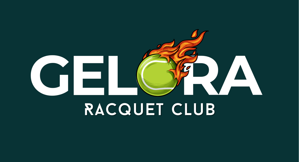 Gelora Racquet Club media 1