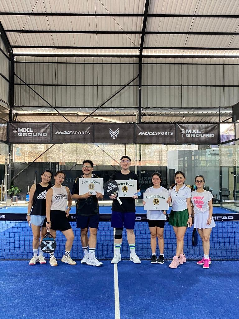 YOLO.Yuc Padel media 2