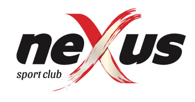 Nexus Sport Club-Pickleball media 1