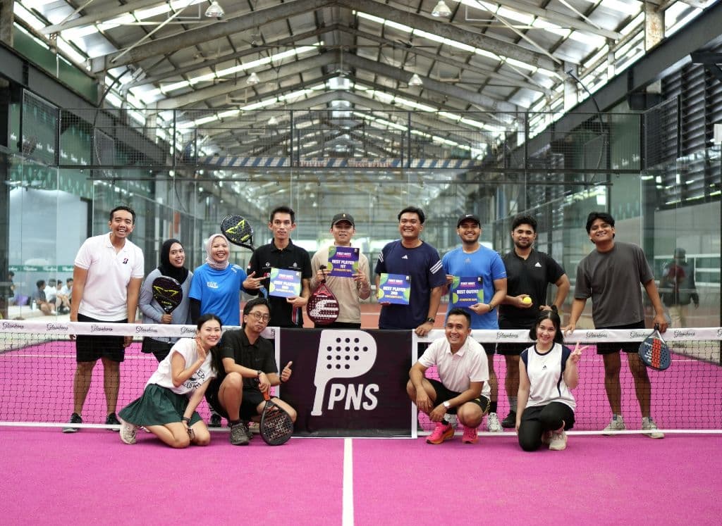 padelnihsay media 6