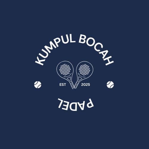 Kumpul Bocah Padel media 6