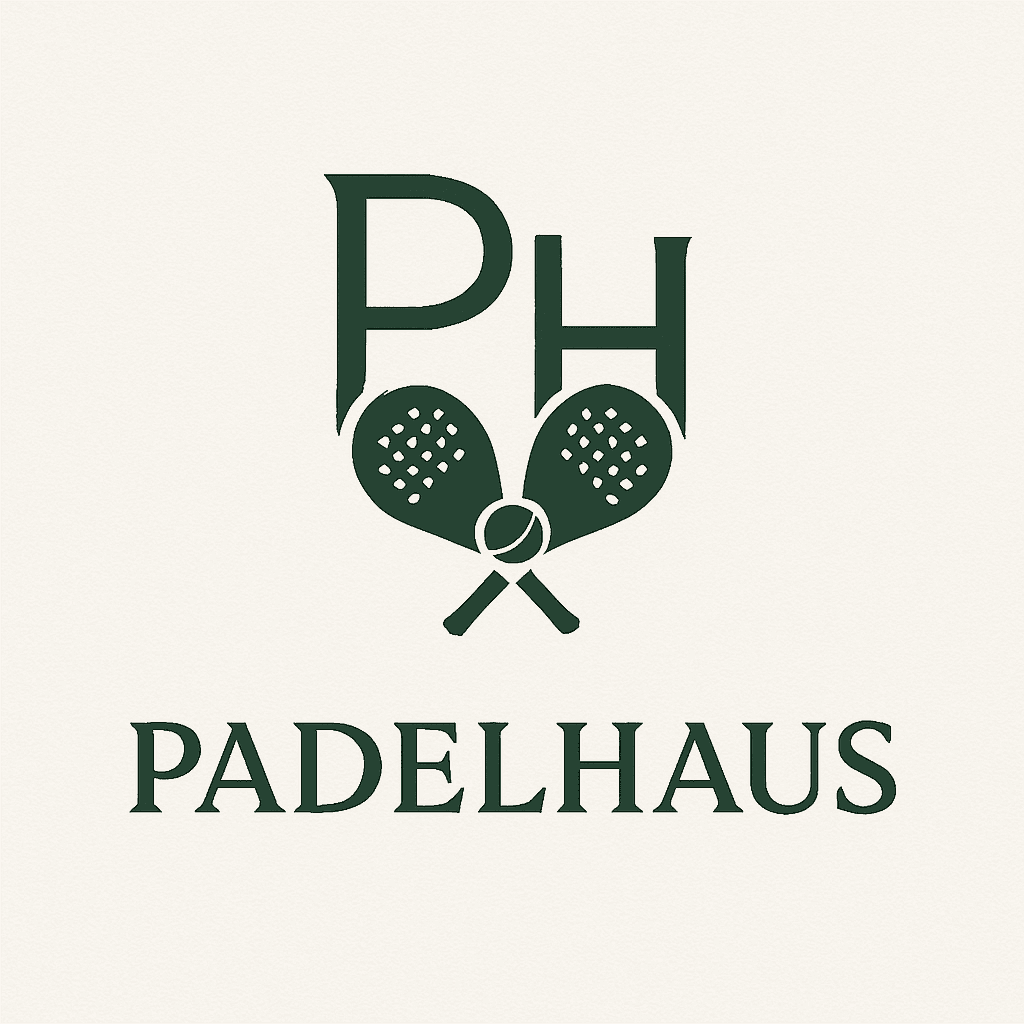 PadelHaus media 1
