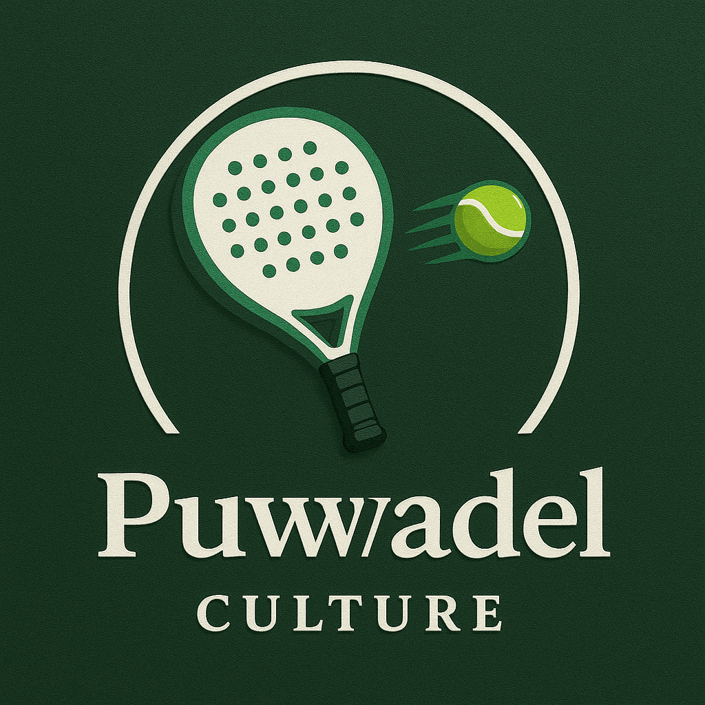 Puwadel.Culture media 4