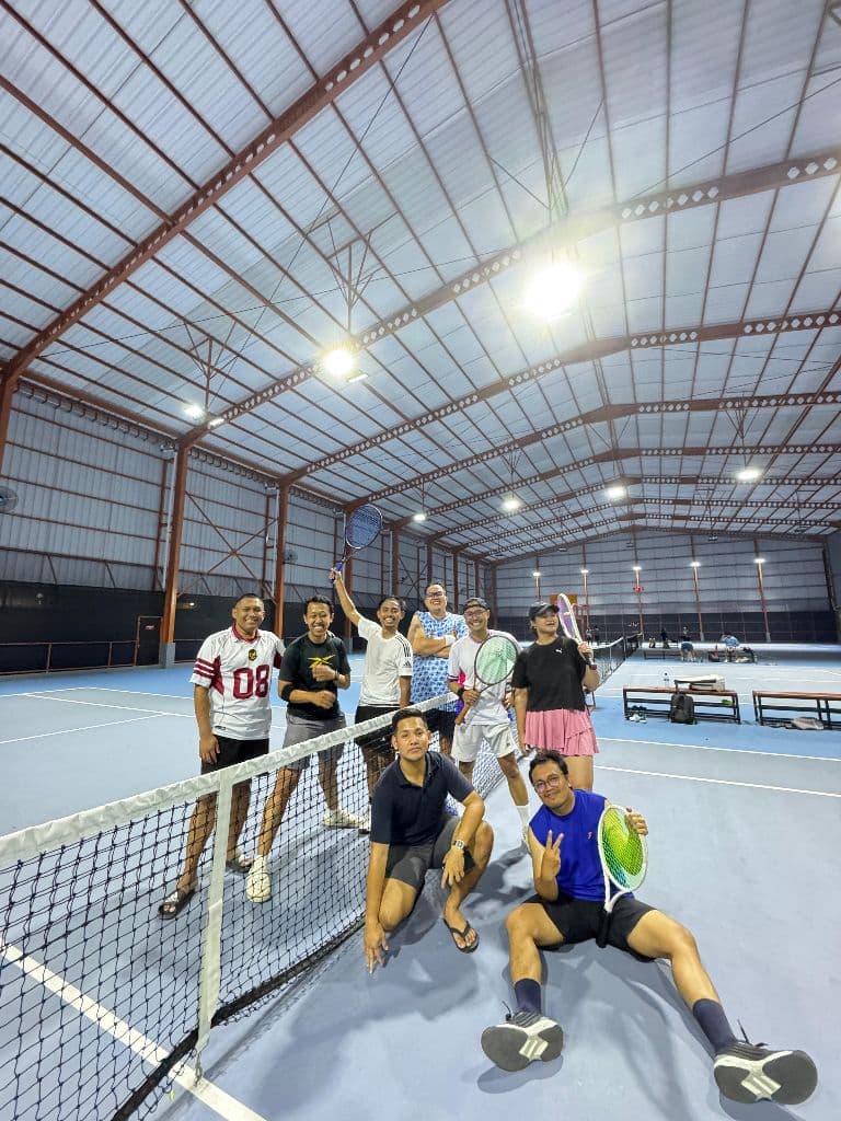 The.OPPORTENNIS media 3