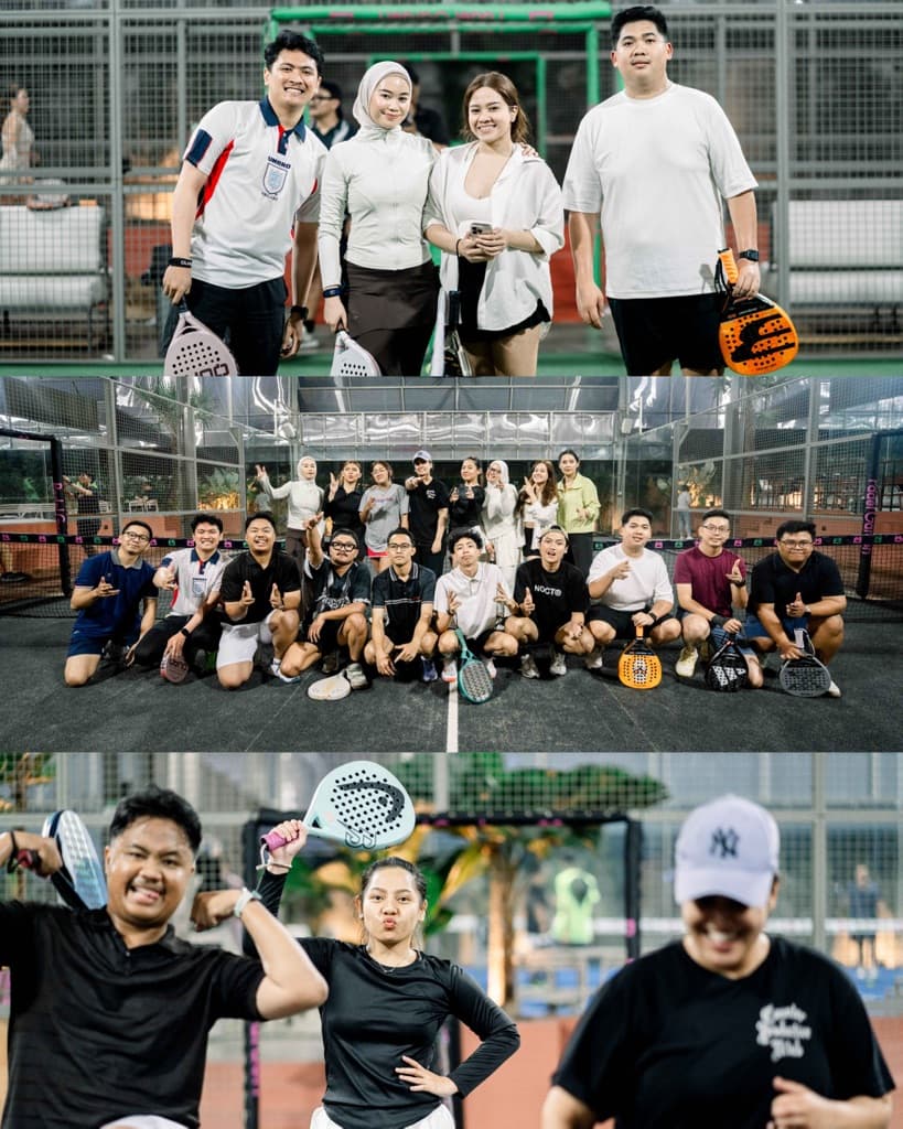 padelDOR media 5