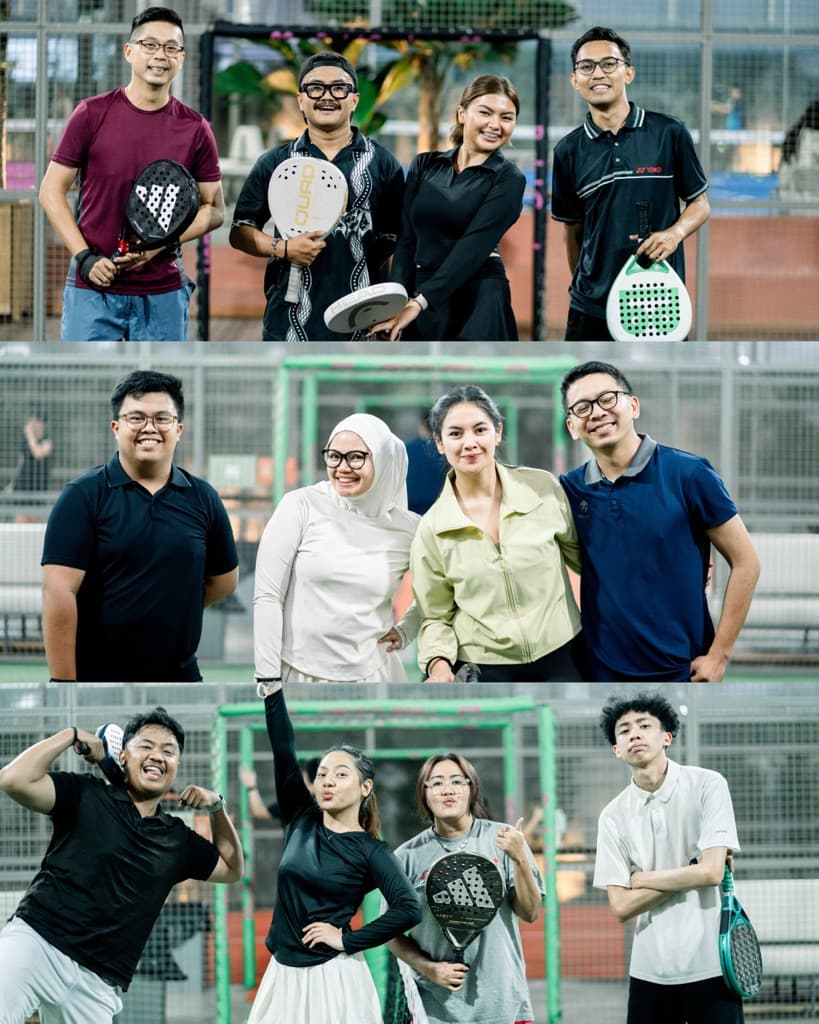 padelDOR media 4