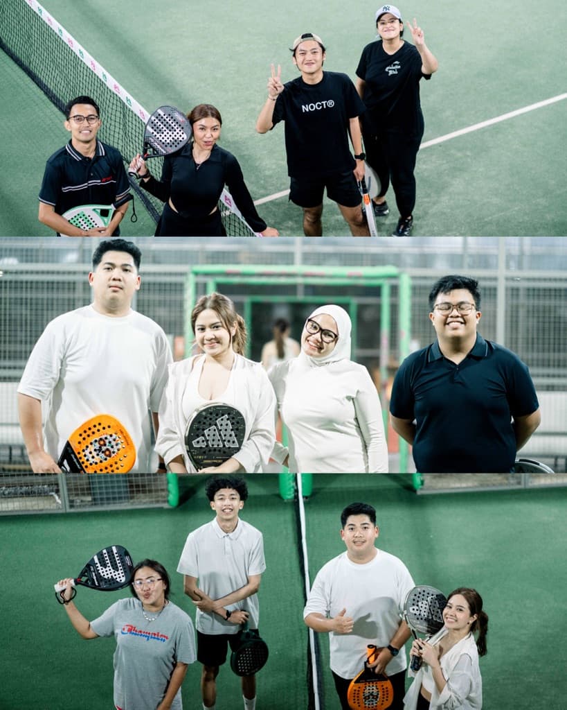 padelDOR media 3