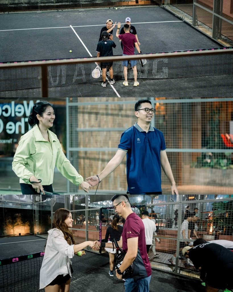 padelDOR media 6