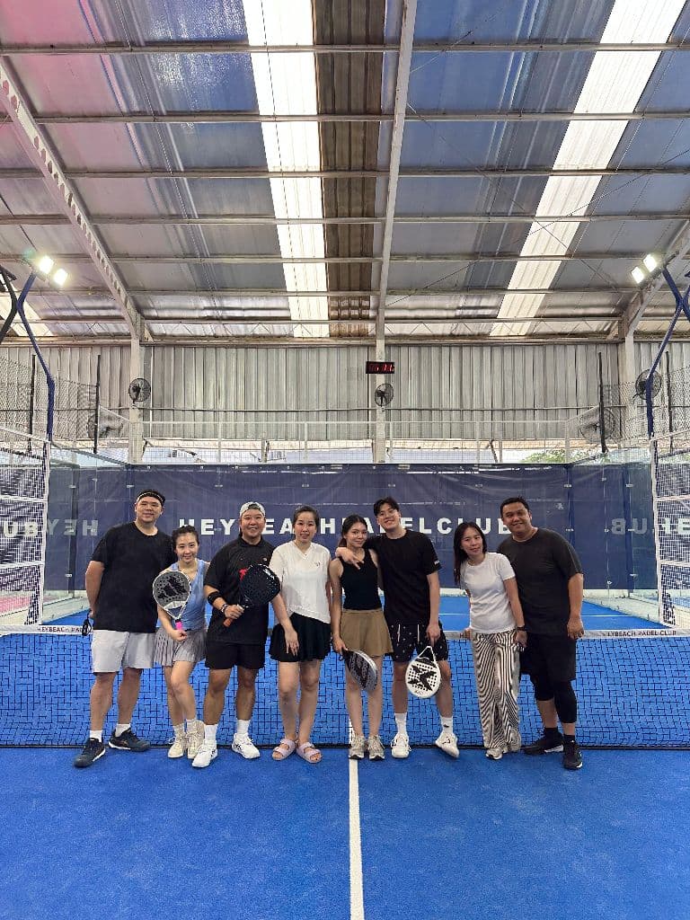 Capo.in Padel media 2