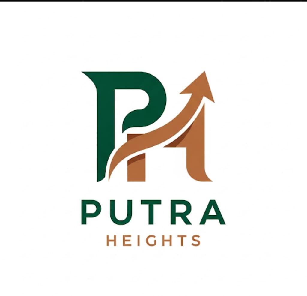 PutraHeights Pickleball Gang media 1
