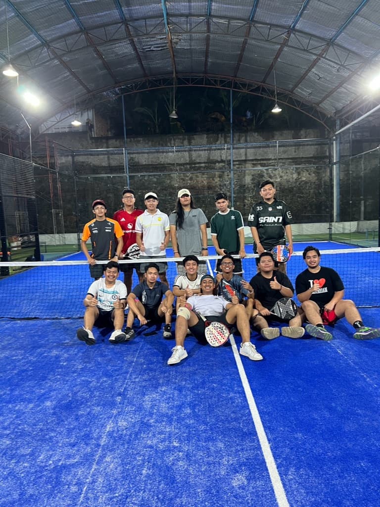 LVLUP media 1