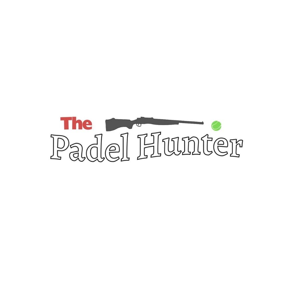 PADEL HUNTER media 1