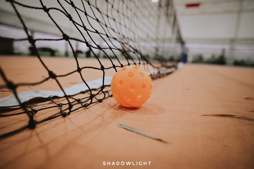 West Pickleball media 2