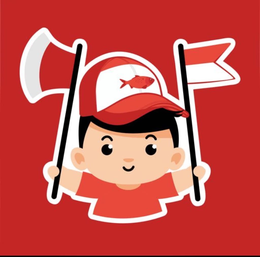 Kapakmerah sehat media 1