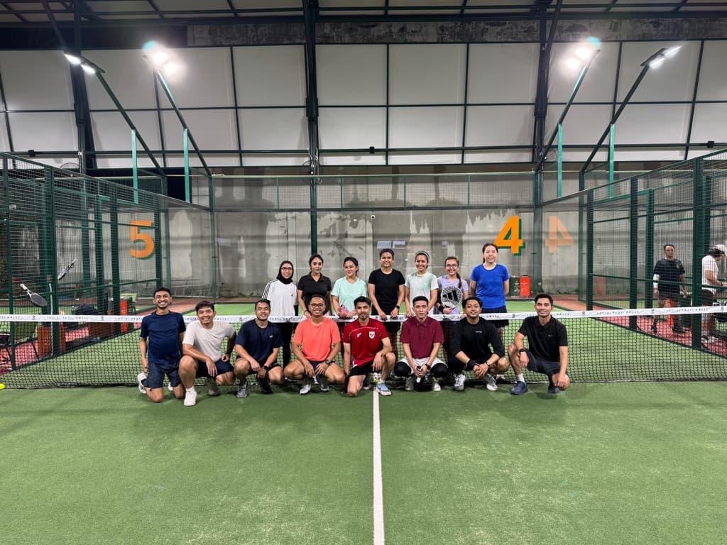 Abogado’s Padel media 5