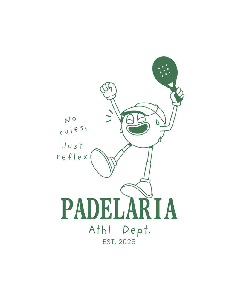 PADELARIA media 1