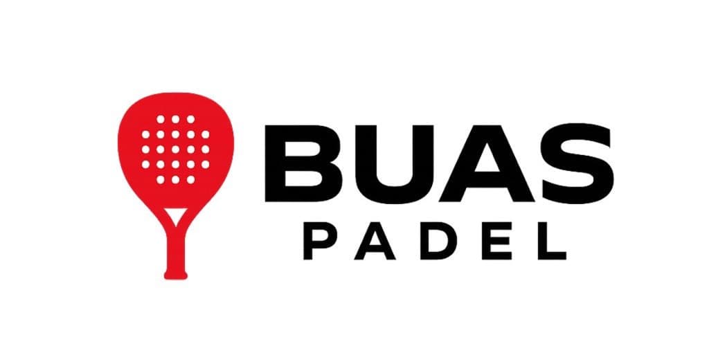 BUASPadel media 3