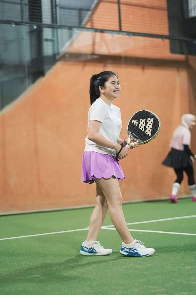 PadelBear media 6