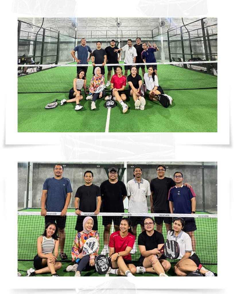 Swing & Hope media 1