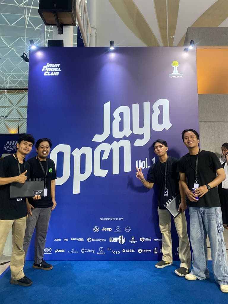 Padellet media 1
