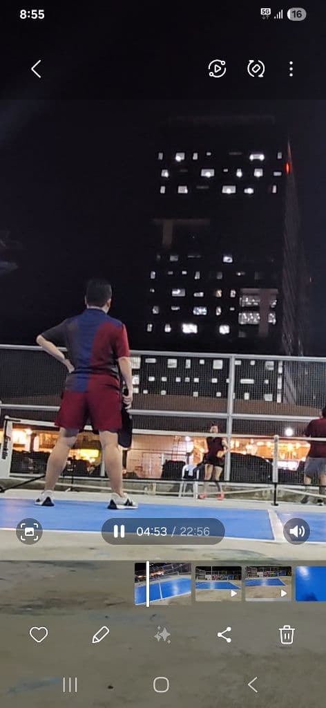 Pickleball Association of Cebu  media 6