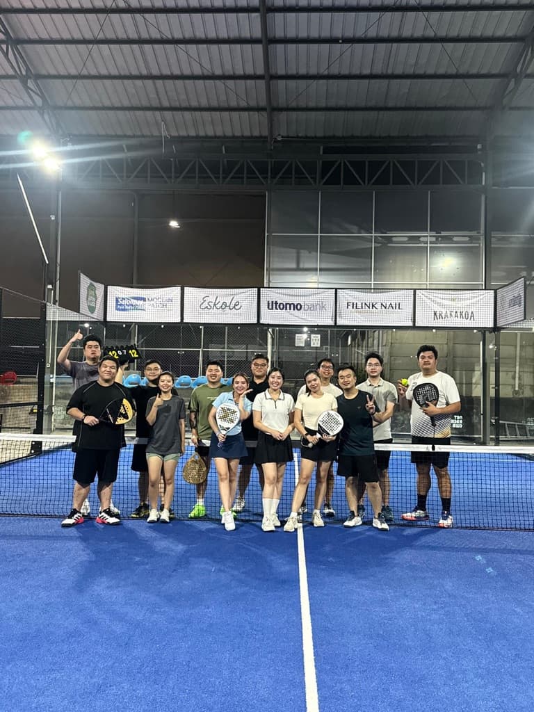 PPCW media 5