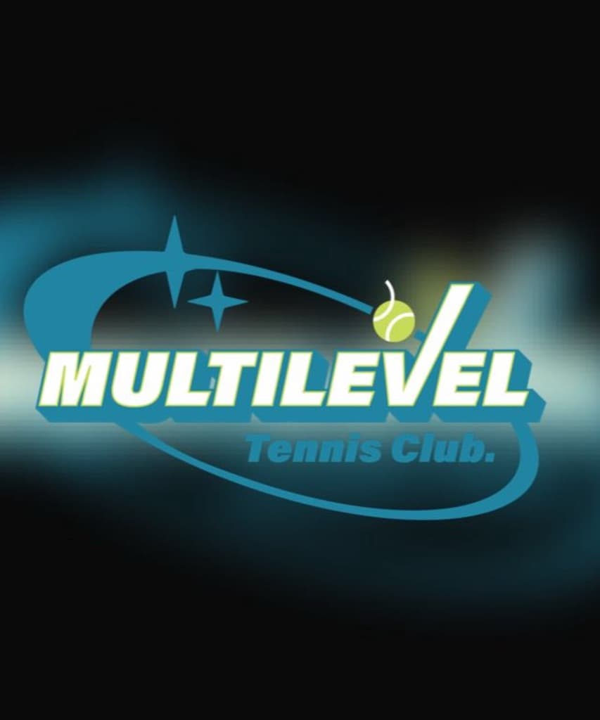Multilevel media 4
