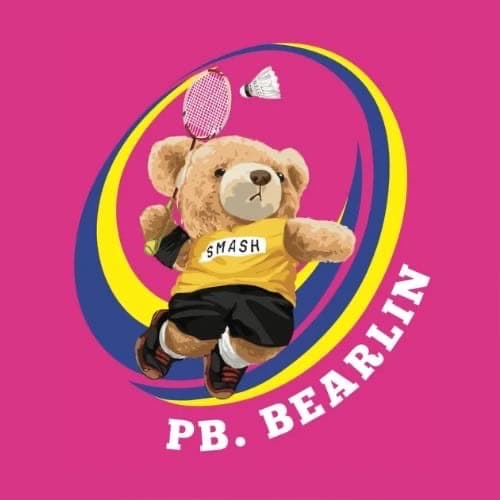 PB BEARLIN media 1