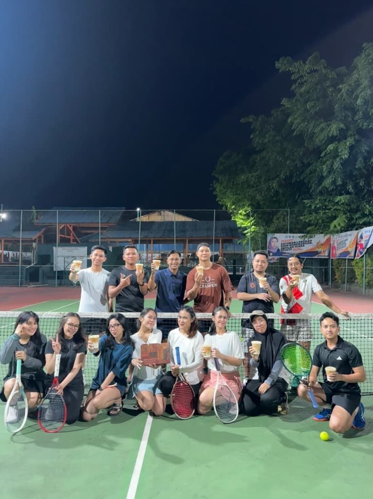WIS Club media 2