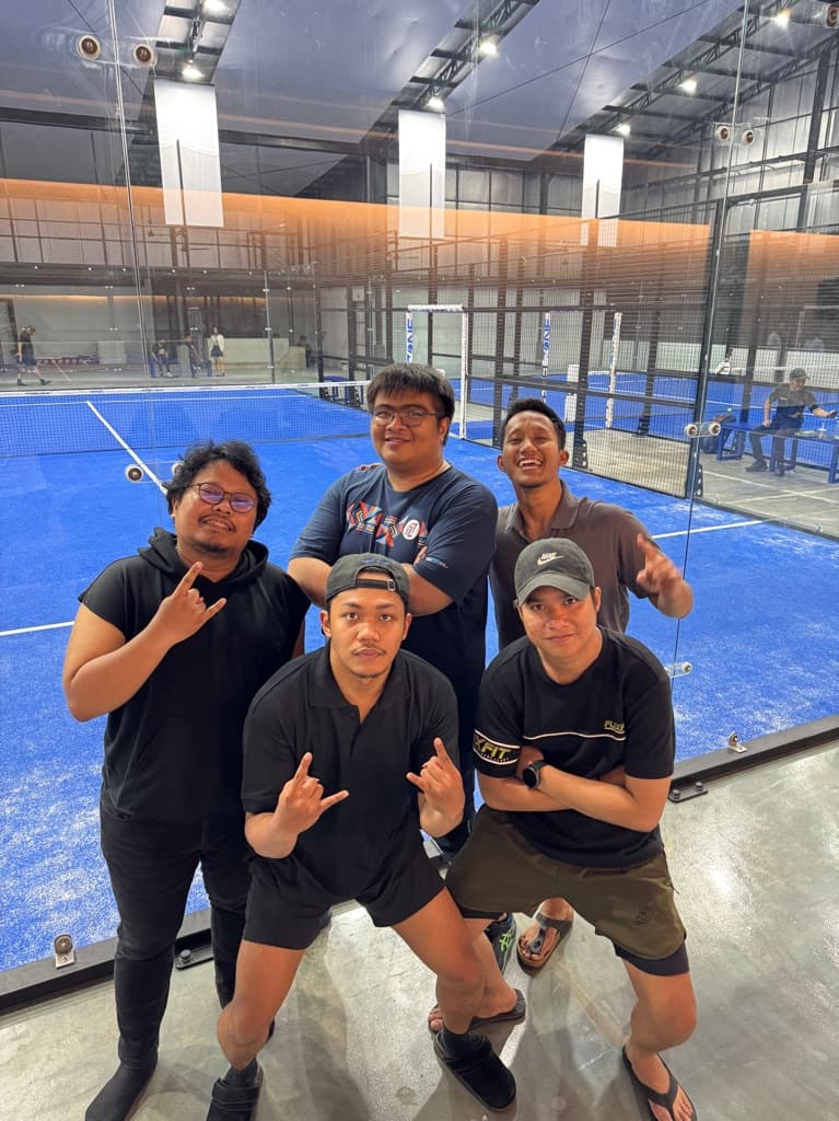 TRO Padel media 2