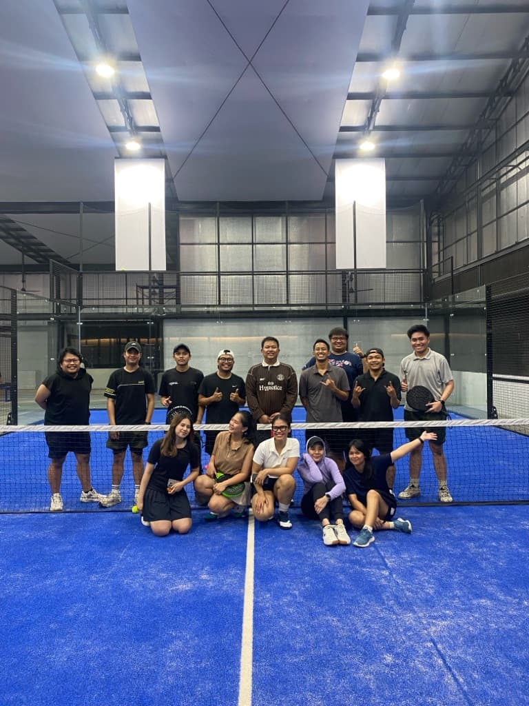 TRO Padel media 3