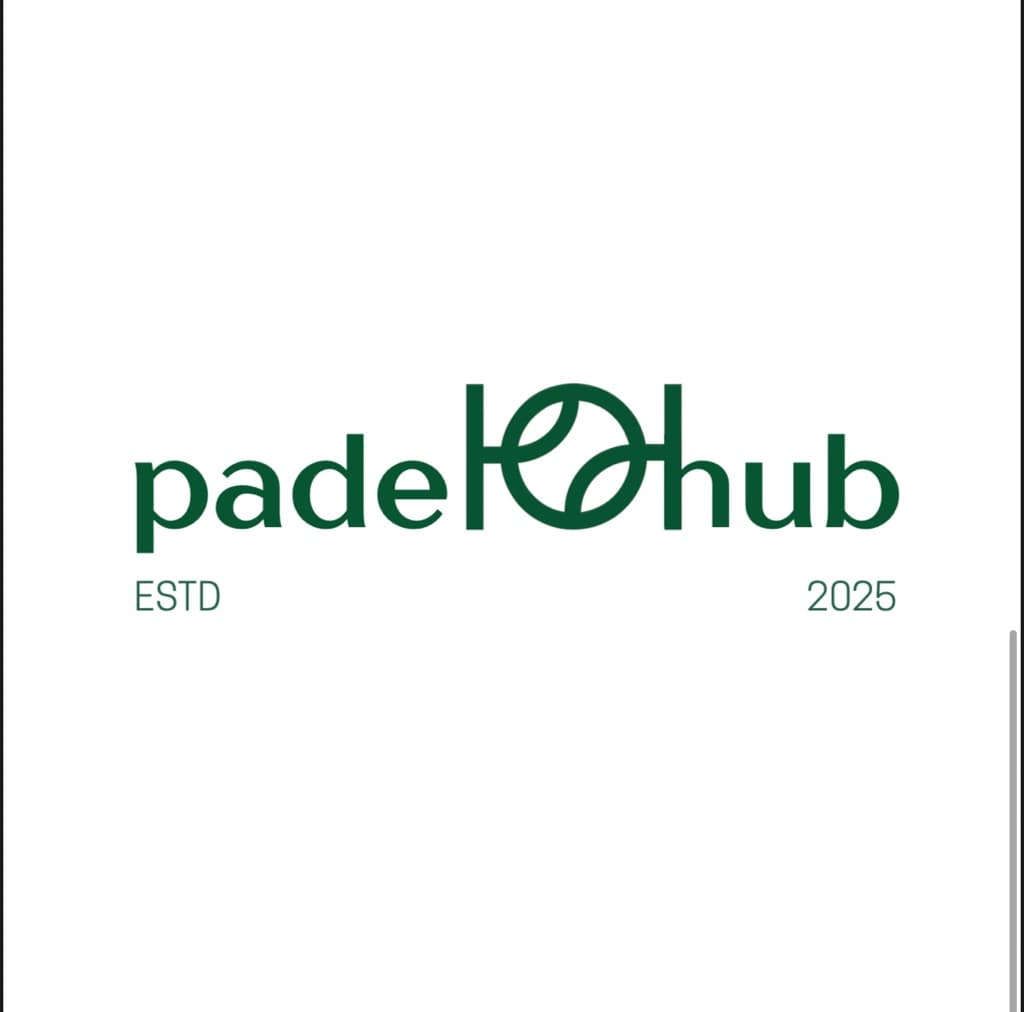 PADELHUB media 1