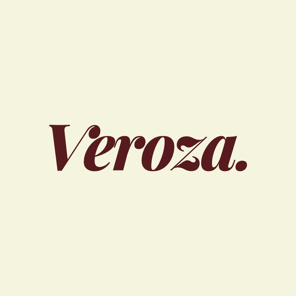 Veroza Padel  media 1