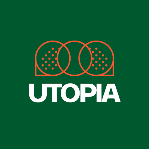 UTOPIA media 1