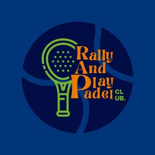 RAP.Padel media 2