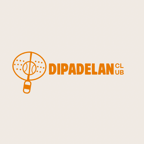 Dipadelan Club media 1