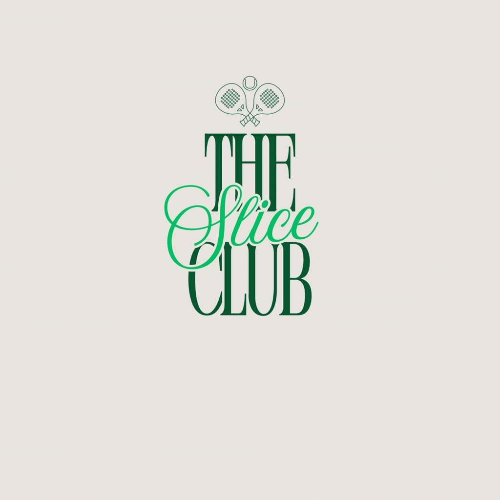 The Slice Club media 4