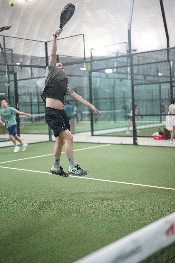 Sports Photographer media 5