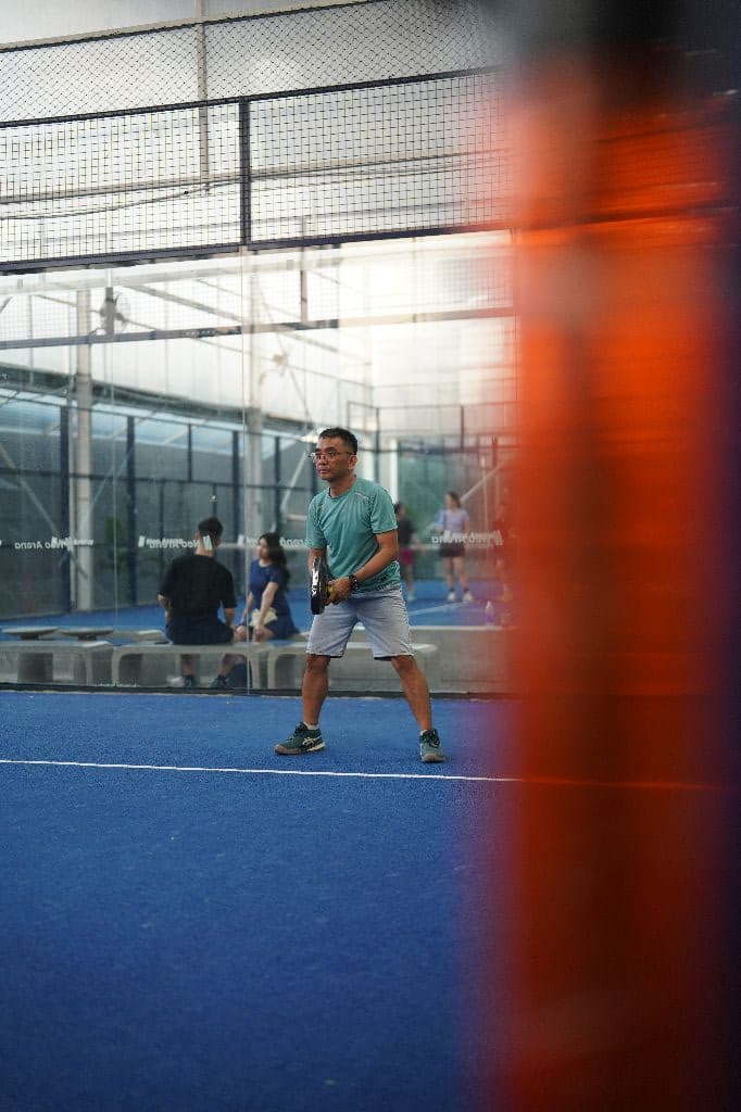 Sports Photographer media 6