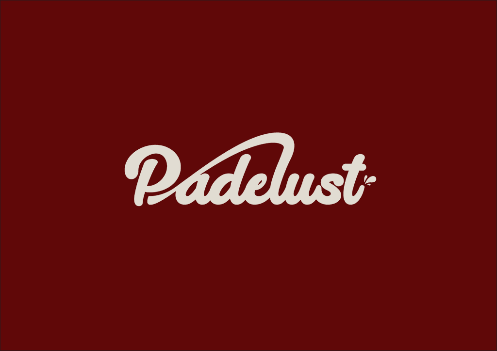 Padelust media 1