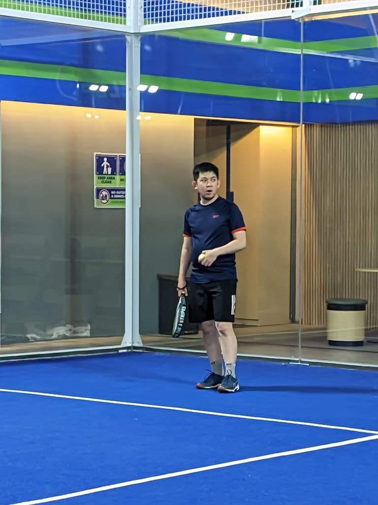 PACE (PADEL CERIA) media 6