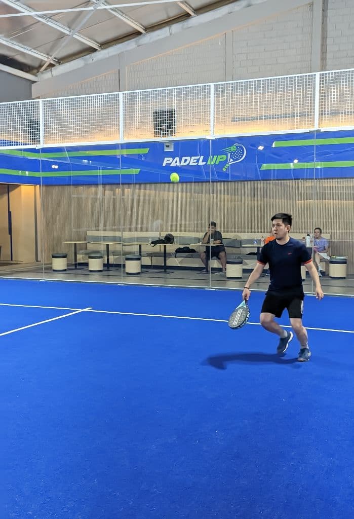 PACE (PADEL CERIA) media 5