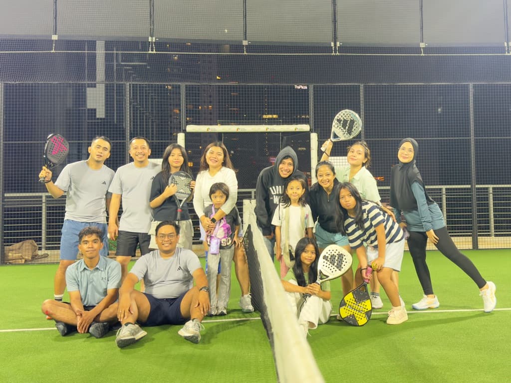 F.A.M.E (Family And Memories Everywhere) media 3